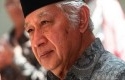 Presiden-Soeharto-11.jpg