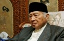 Presiden-Soeharto-di-rumahnya.jpg
