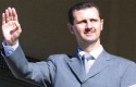 Presiden-Suriah-Bashar-Al-Assad.jpg