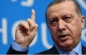 Presiden-Turki-Recep-Tayyip-Erdogan.jpg