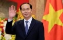 Presiden-Vietnam-Tran-Dai-Wuang.jpg