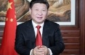 Presiden-Xi-Jinping.jpg