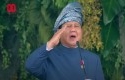 Presiden-pakai-tanjak.jpg