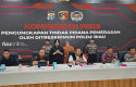 Preskon-pemerasan-oknum-LSM.jpg