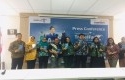 Press-Conference-Garuda-Travel-Fair-GATF-phase-II.jpg