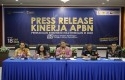 Press-release-kinerja-APBN-di-Kantor-DJP-Riau.jpg