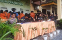 Press-rilis-Polresta-Pekanbaru2.jpg