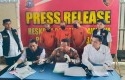 Press-rilis-curanmor-di-10-lokasi2.jpg