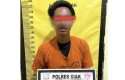 Pria-di-Siak-Cabuli-Bocah-Di-Kebun-Sawit-Setelah-Diiming-imingi-Es-Krim.jpg