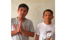 Pria-medan-minta-maaf-usai-pamer-tuak.jpg