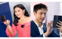 Prilly-dan-Andy-Garcia-Ungkap-Pengalaman-Unfold-Potensi-Diri-Bersama-Galaxy-Z-Series.jpg
