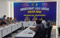 Prioritaskan-Mudik-Aman-Polda-Riau-Gandeng-BPJN-hingga-Jasa-Raharja.jpg