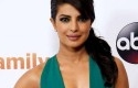 Priyanka-Chopra-Miss-World-2000-asal-India.jpg