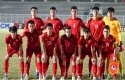 Prmain-Timnas-Vietnam-U-19-2.jpg