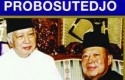 Probo-Soeharto.jpg