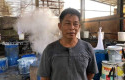 Produsen-tahu-di-Pekanbaru-Nurkholis.jpg