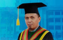 Prof-Ahmad-Fadli-Resmi-Terpilih-Jadi-Rektor-UNRI-Periode-2026-2030.jpg