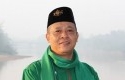 Prof-Akhmad-Mujahidin4.jpg