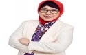 Prof-DR-Zullies-Ikawati.jpg