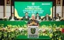 Prof-Dr-Admiral-Terpilih-Sebagai-Rektor-UIR-Periode-2025-2029.jpg
