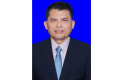 Prof-Dr-Elfizar-SSi-MKom.jpg
