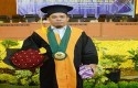 Prof-Dr-H-Akbarizan.jpg