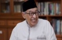 Prof-Quraish-Shihab6.jpg