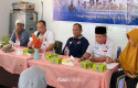 Program-100-Juta-per-RW-Resmi-Bergulir-di-Seluruh-Pekanbaru.jpg