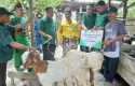 Program-Asian-Agri-2030-Dukung-Pendidikan-dan-Ekonomi-Warga-Ukui.jpg