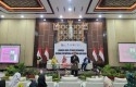 Program-BEI-OJK-Riau.jpg
