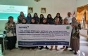 Program-CSR-RAPP-di-Meranti.jpg