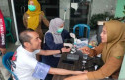 Program-Cek-Kesehatan-Gratis-Jadi-Langkah-Pencegahan-Penyakit.jpg