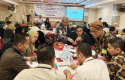Program-Community-Development-RAPP-Jadi-Harapan-Baru-bagi-Pendidikan-Masyarakat.jpg