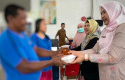 Program-Ghirah-Ramadan-BRK-Syariah-Berbagi-dengan-Pasien-RSJ-Tampan.jpg