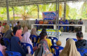 Program-JALUR-Ditpolairud-Polda-Riau-Bagikan-Sembako-dan-Bibit-Mangga-di-Dumai.jpg