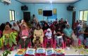 Program-JALUR-Ditpolairud-Polda-Riau-Salurkan-50-Paket-Sembako-untuk-Warga-Rohil.jpg