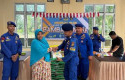 Program-JALUR-Ditpolairud-Polda-Riau-Salurkan-Bantuan-bagi-Warga-Pesisir-Dumai.jpg