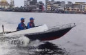 Program-JALUR-Hadirkan-Klinik-Kesehatan-hingga-Kapal-Baca-di-Kuala-Selat.jpg