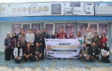 Program-Jumat-Berkah-dan-Kasih-Lapas-Pekanbaru.jpg