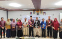 Program-KAPASITAS-Perkuat-Layanan-Kesehatan-Ibu-dan-Anak-di-Siak.jpg