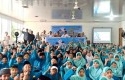 Program-KEJAR-BRK-Syariah-Bentuk-Generasi-Emas-Cerdas-Finansial.jpg