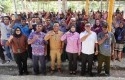 Program-MBG-Dorong-Kesejahteraan-Anak-dan-Ekonomi-Lokal.jpg