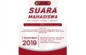 Program-On-Air-Suara-Mahasiswa.jpg