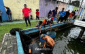 Program-Pangan-di-Balik-Dinding-Lapas-Pekanbaru-Panen-Perdana-2-Ton-Patin.jpg