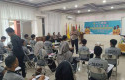 Program-Police-Goes-to-Campus-Tekankan-Disiplin-dan-Peduli-Lingkungan.jpg