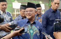 Program-Sekolah-Nasional-Terintegrasi-Siap-Dijalankan-Tahun-Ini.jpg