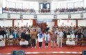 Program-inkubasi-organisasi-mahasiswa.jpg