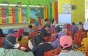 Program-parenting-kepada-wali-murid-SMAN-1-Bungaraya.jpg