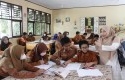 Program-pintar-tanoto.jpg