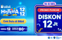 Promo-12.12-Blibli.jpg